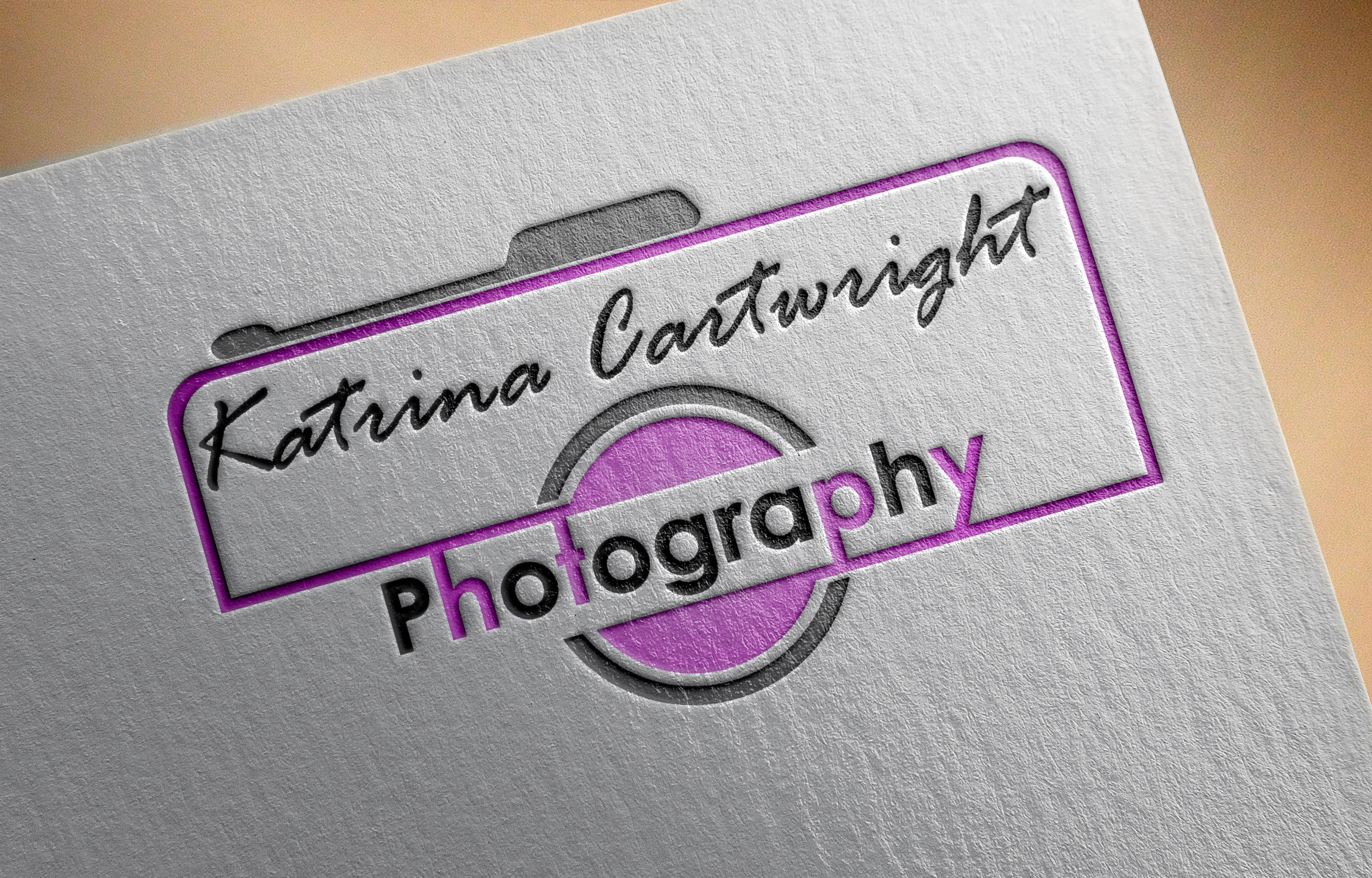 Logo Design by Taufik 10 for this project | Design #21790072