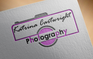 Logo Design by Taufik 10 for this project | Design: #21790072
