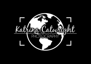 Logo Design by Kawin