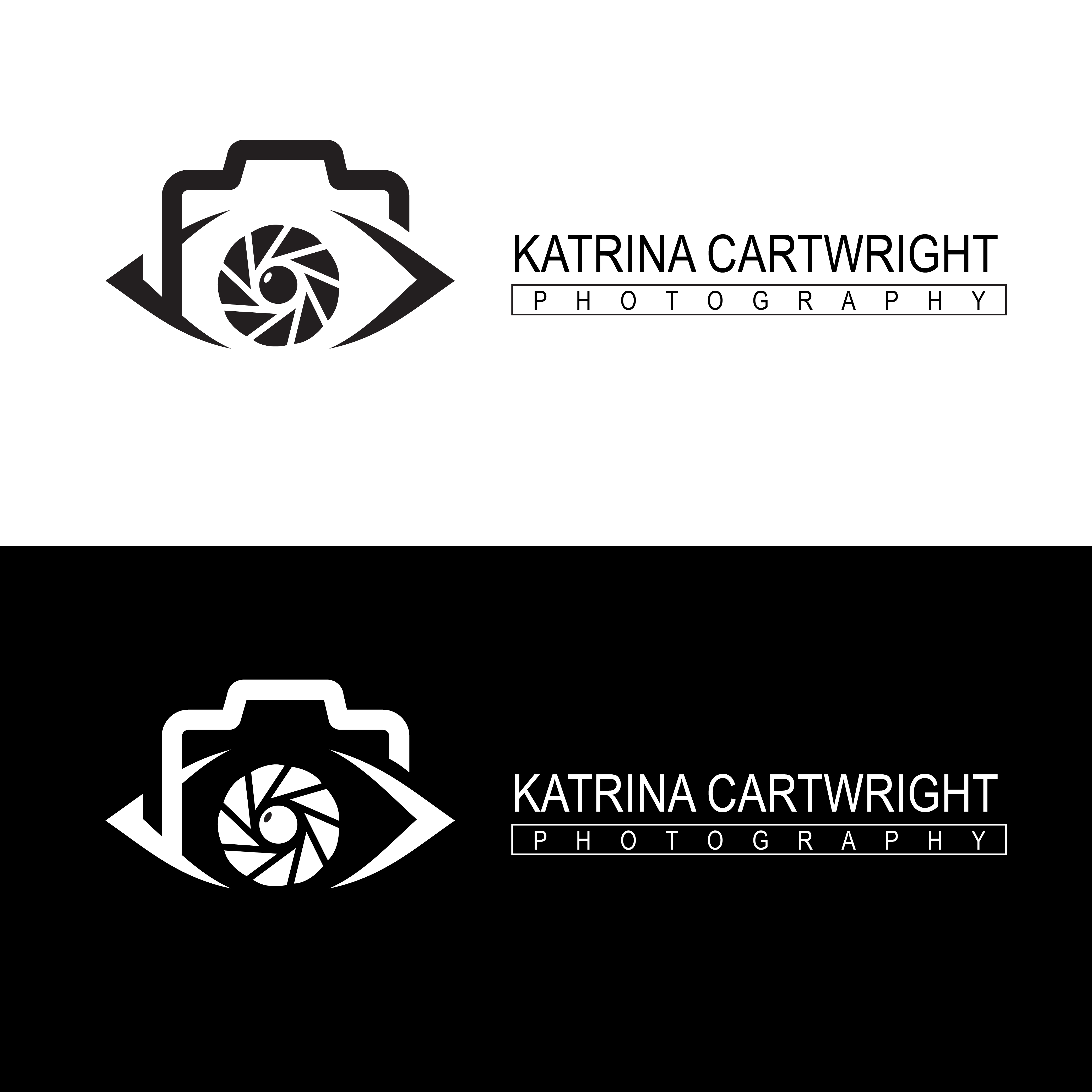 Design de Logo par DesignCloud_24 pour ce projet | Design #21723715