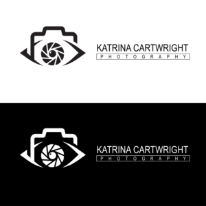 Diseño de Logo por DesignCloud_24 para este proyecto | Diseño: #21723715