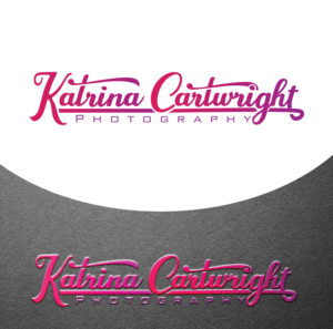 Logo Design by Same 2