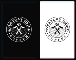 Label Design by Giovanni