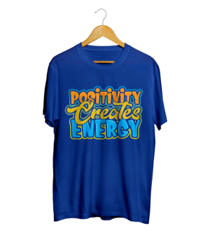 T-shirt Design by Vallerie L.