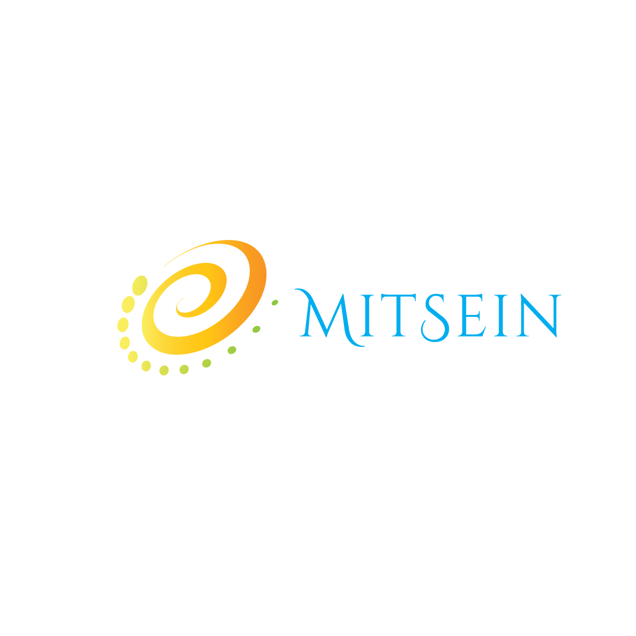 Logo Design by rozT for this project | Design #21735453