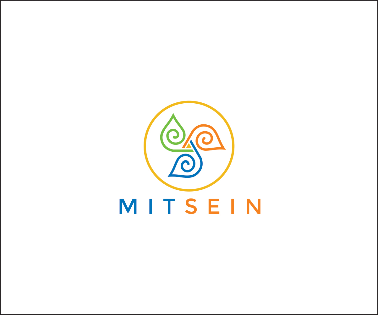 Logo Design by pachilakili for this project | Design #21713302