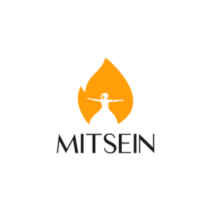 Logo Design by Graphic_GG 2 for this project | Design: #21735508