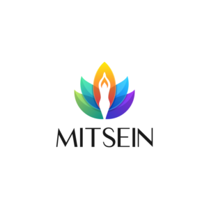 Logo Design by Graphic_GG 2