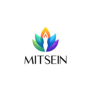 Logo Design by Graphic_GG 2 for this project | Design: #21735919