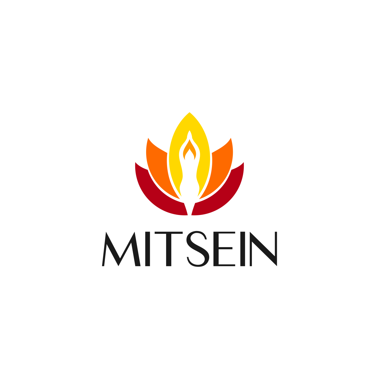 Diseño de Logo por Graphic_GG 2 para este proyecto | Diseño #21735920