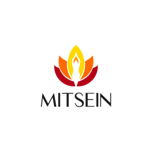 Logo Design by Graphic_GG 2 for this project | Design: #21735920