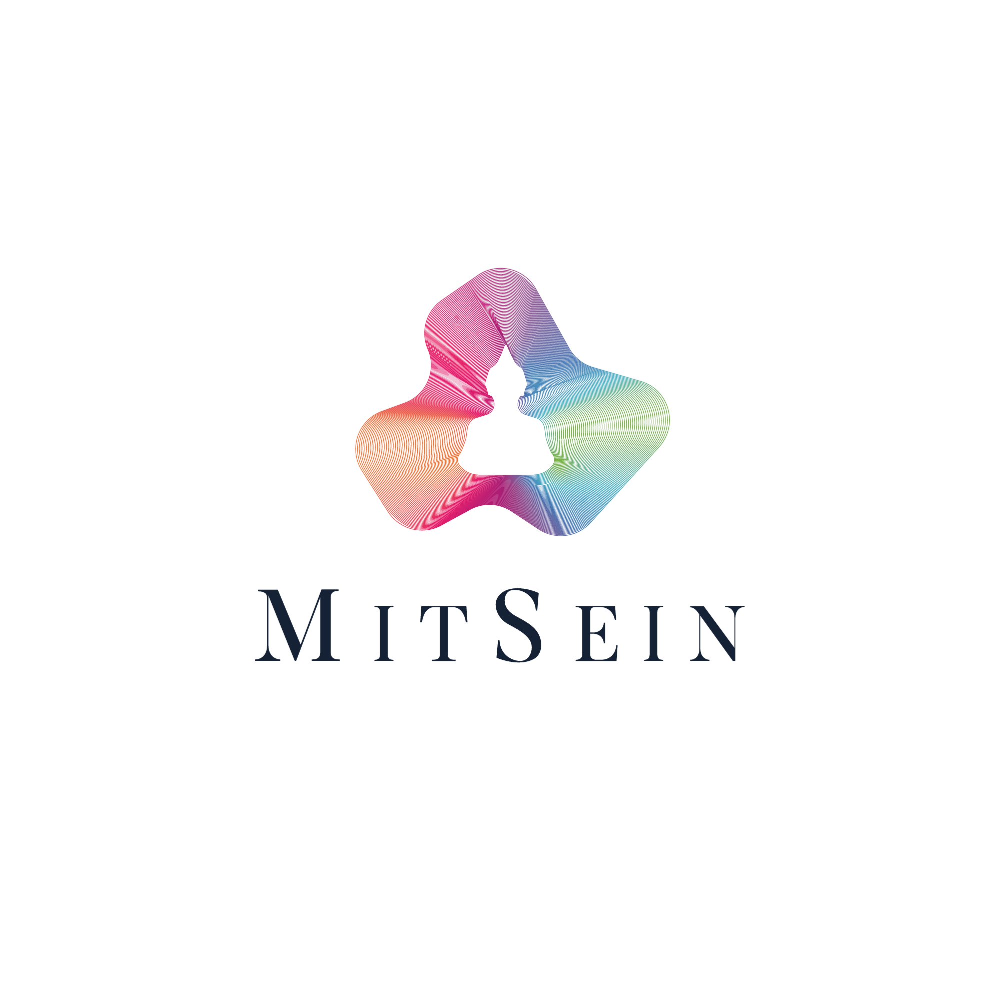 Logo Design by ScoiattoloNervoso for this project | Design #21700880