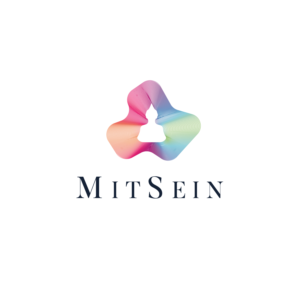 Logo Design by ScoiattoloNervoso for this project | Design: #21700880