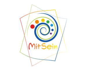 Logo Design by An_Deesigner for this project | Design: #21696945