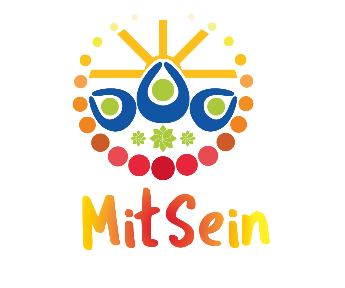 Logo Design by An_Deesigner for this project | Design #21698021