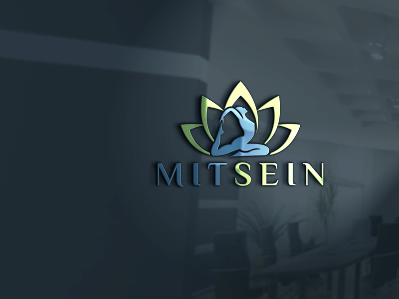 Diseño de Logo por Atom_Art para este proyecto | Diseño #21705066