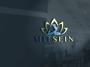 Logo Design by Atom_Art