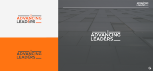 Logo Design by R!CKY for this project | Design: #21722077