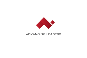 Logo Design by Jose_luiz1978 for this project | Design #21704976