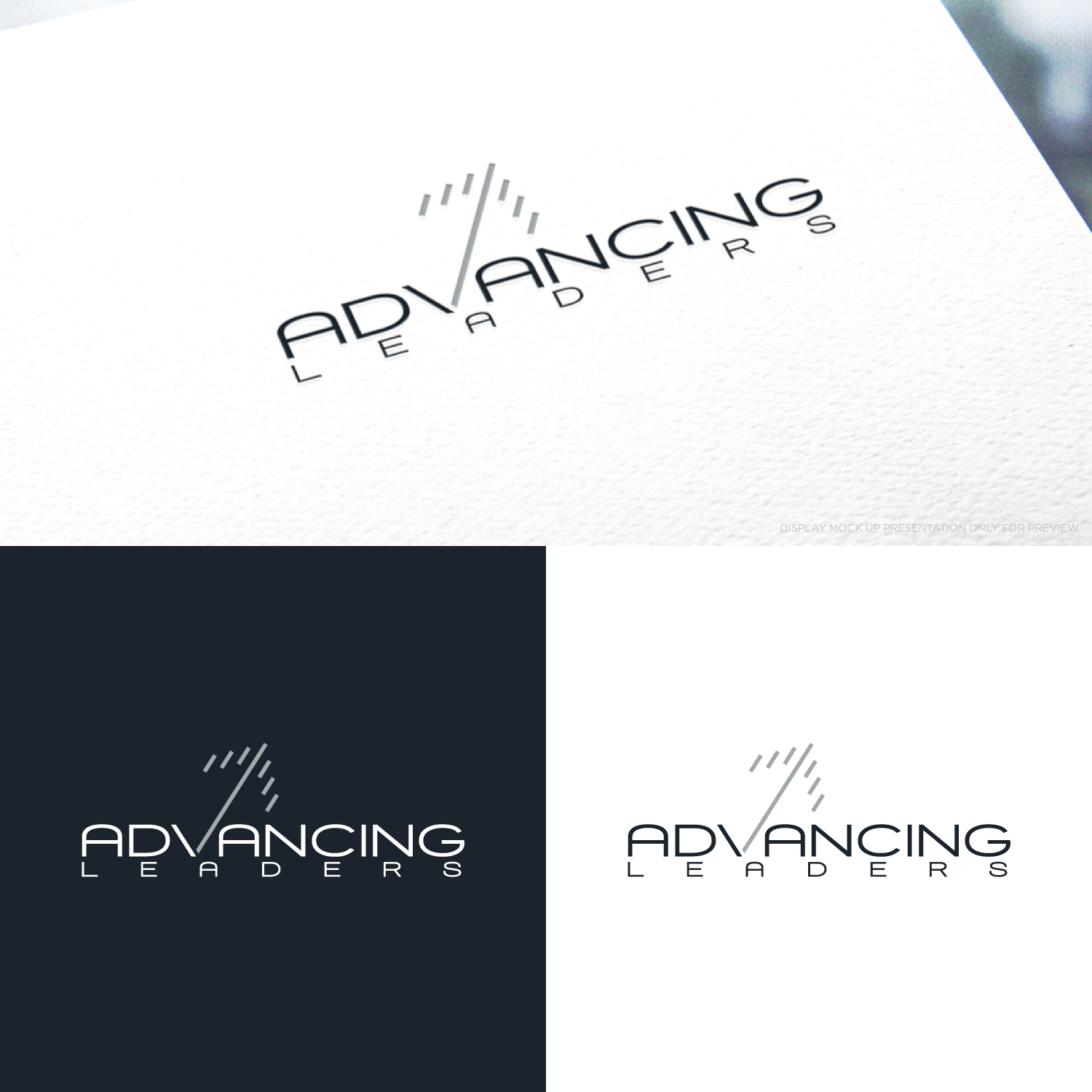 Design de Logo par ds | designstructure pour ce projet | Design #21685789