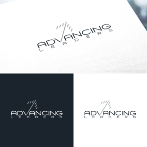 Logo Design by ds | designstructure