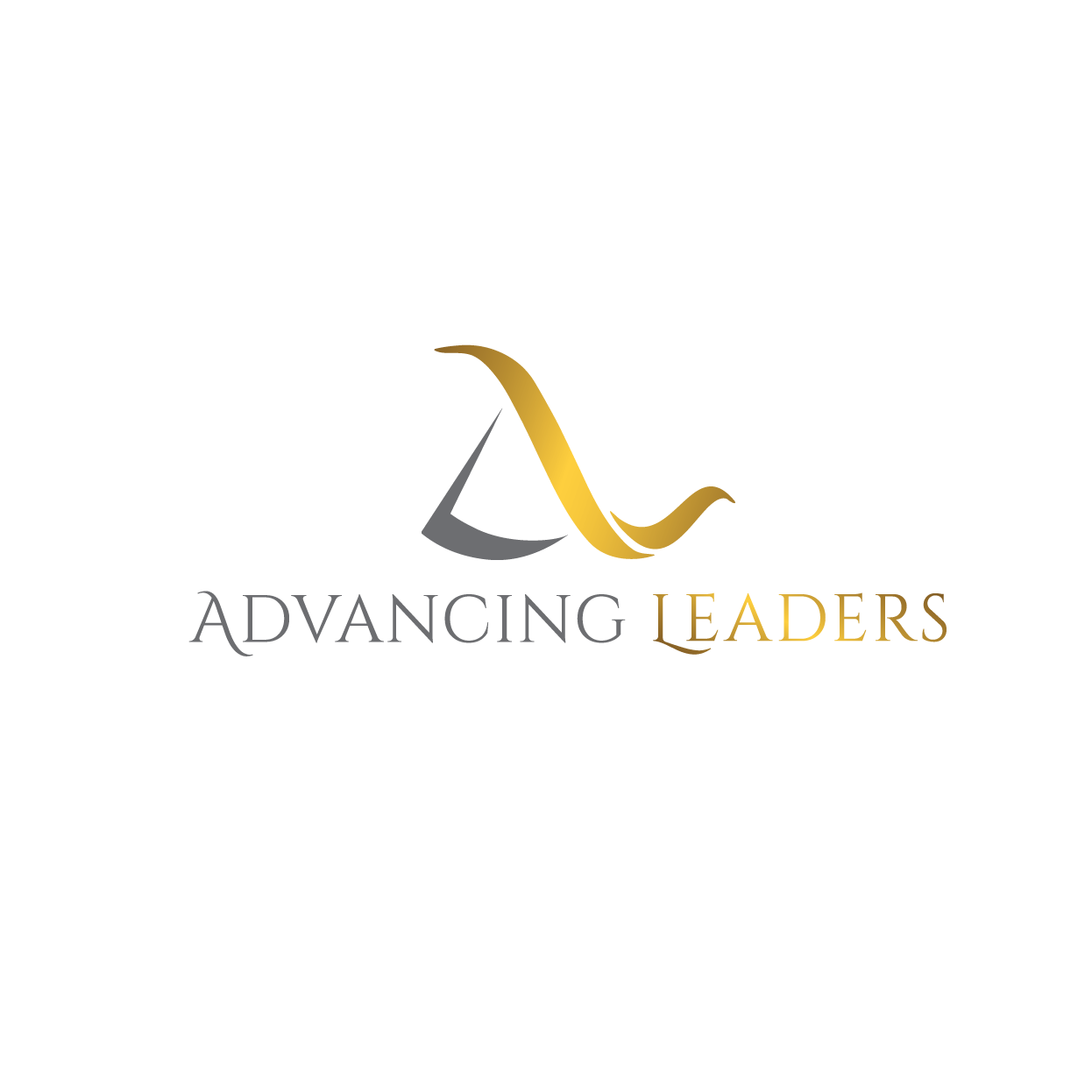 Logo Design by rozT for this project | Design: #21738773