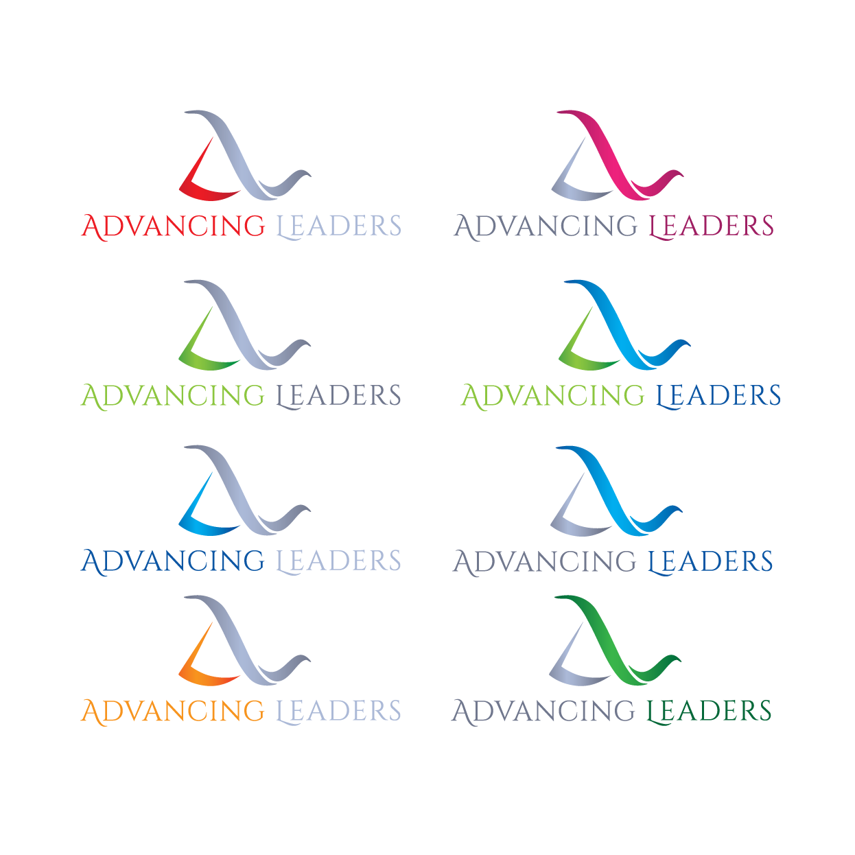 Logo Design by rozT for this project | Design #21747279