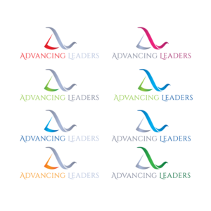 Logo Design by rozT for this project | Design: #21747279