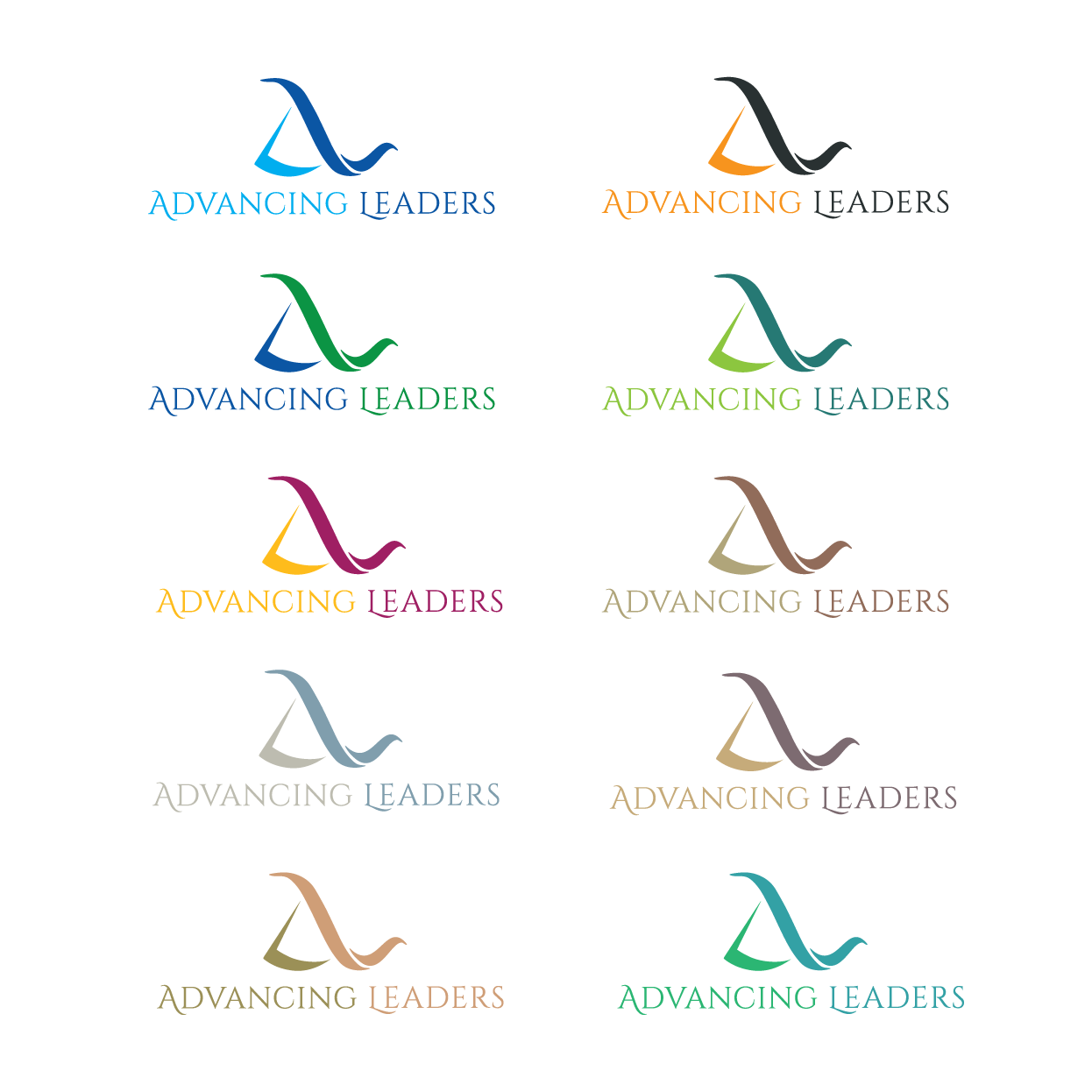 Logo Design by rozT for this project | Design #21747280