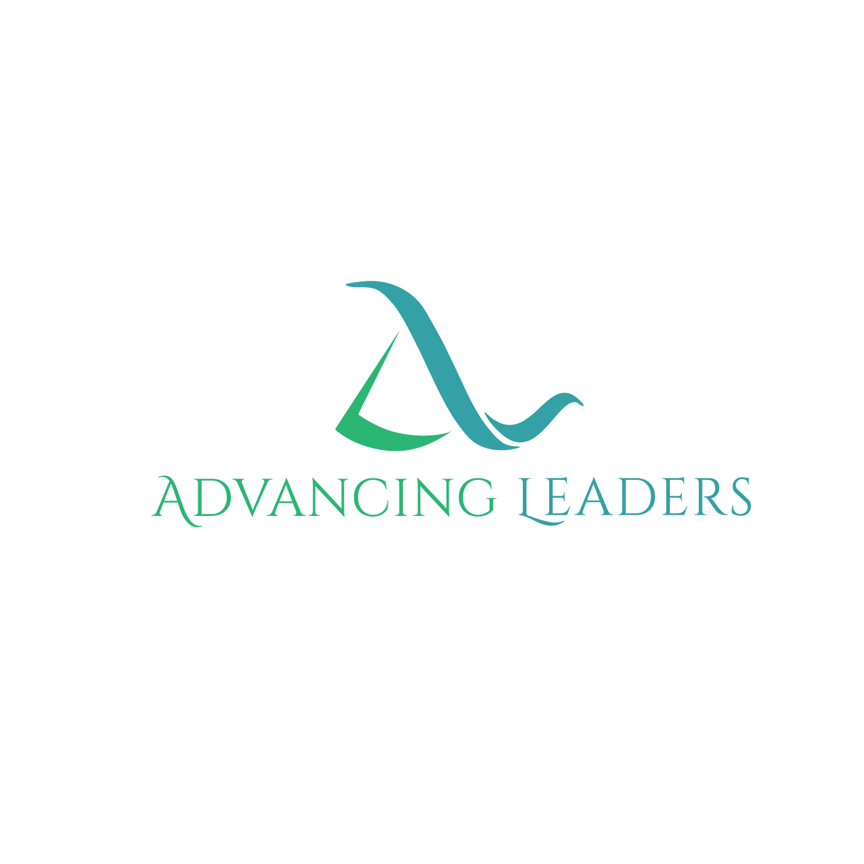 Logo Design by rozT for this project | Design #21776334