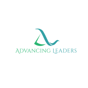 Logo Design by rozT for this project | Design: #21776334