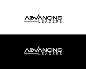Logo Design by Logoriddim