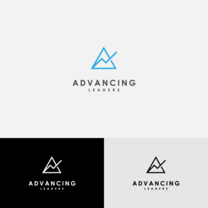 Logo Design by Majaekap for this project | Design #21734219