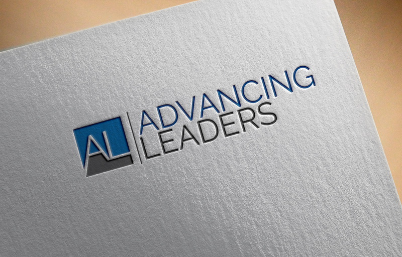 Logo Design by mdrh for this project | Design #21688724