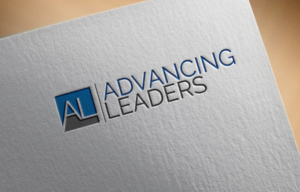 Logo Design by mdrh for this project | Design: #21688724