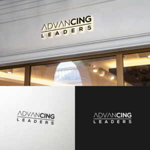 Logo Design by rinaldoajigunadi 2 for this project | Design: #21686290