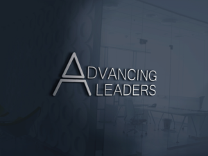 Logo Design by 319