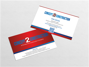 Business Card Design by diRtY.EMM for this project | Design: #2950133