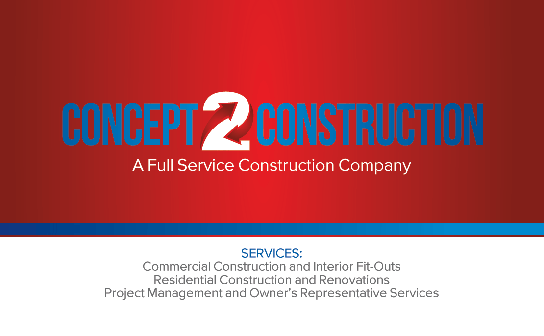 Business Card Design by diRtY.EMM for this project | Design #2976295