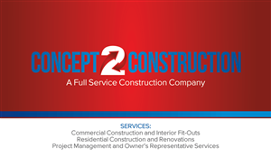 Business Card Design by diRtY.EMM for this project | Design: #2976295