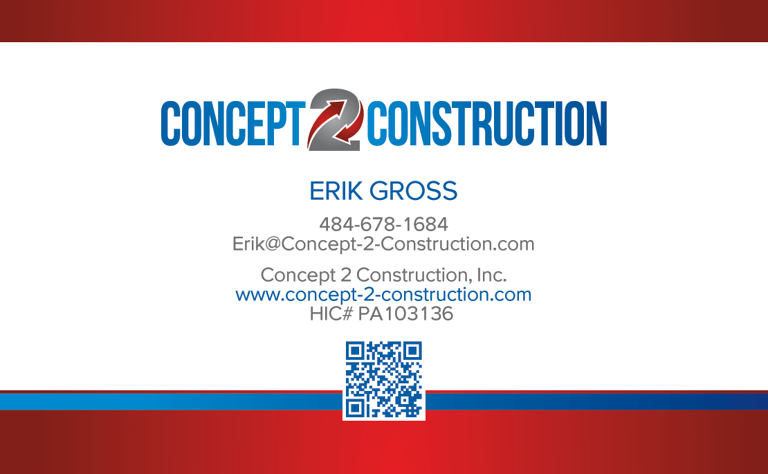 Business Card Design by diRtY.EMM for this project | Design #2976301