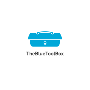 Design de Logo par Duckyfx pour TheBlueToolBox | Design : #21700066