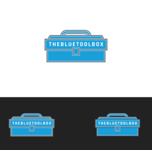 Logo Design by Dario 2