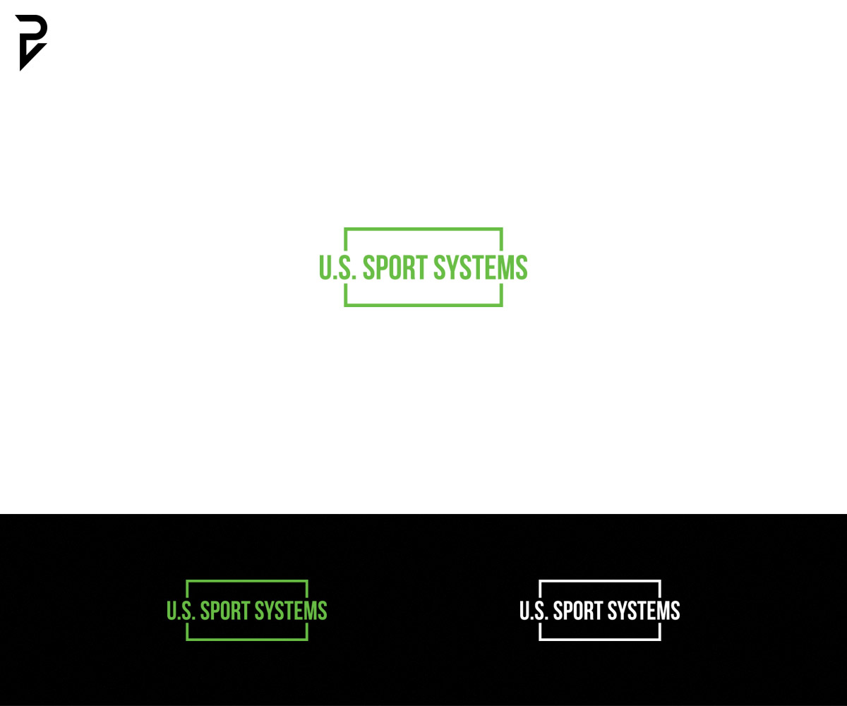 Logo Design by poisonvectors for this project | Design #21705002