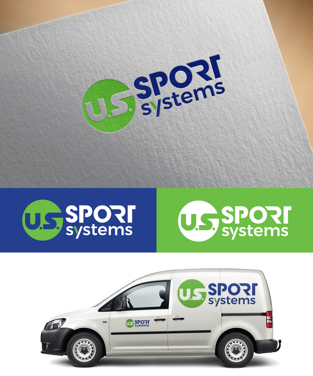 Logo Design by Ethien for this project | Design #21700309