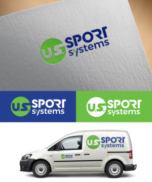 Logo Design by Ethien for this project | Design: #21700309