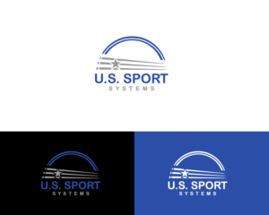 Logo Design by ergo™ for this project | Design: #21698616