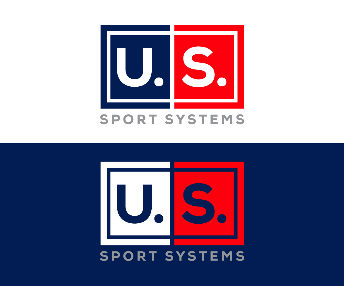 Logo Design by sangeloenriquez for this project | Design #21703913