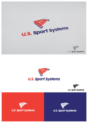 Design de Logo par goranvisnjic82 pour ce projet | Design #21714529
