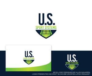 Logo Design by alvinnavarra for this project | Design: #21708171